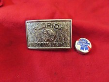 Florida hwy patrol for sale  Cocoa