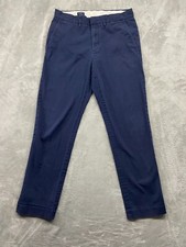 Crew pants men for sale  Glen Burnie