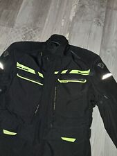 Blouson moto homme d'occasion  Condé-sur-Noireau