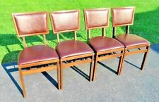 Vintage brunswick folding for sale  Elverson