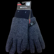 Mountain warehouse women for sale  NORTHOLT