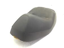 Sella saddle strappo usato  Viareggio