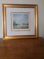 John bond watercolour for sale  LONDON