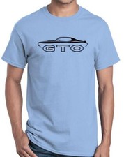 1969 pontiac gto for sale  Lebanon