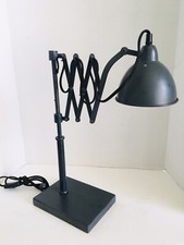 Vintage scissor swing for sale  Laguna Niguel