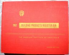 Asbestos building products for sale  USA