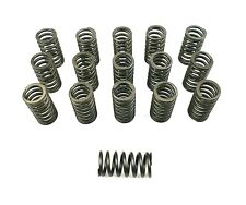 16x riginale pel gebraucht kaufen 16x riginale pel gebraucht kaufen  Kirchenlamitz