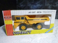 Joal compact 1.50 for sale  PETERBOROUGH