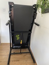 Opti motorised folding for sale  BOLTON