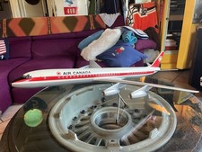Vintage douglas model d'occasion  Expédié en Belgium