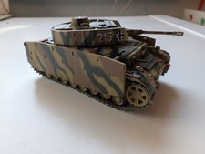 Altaya panzersammlung panzer gebraucht kaufen  Braunschweig