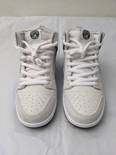 Nike antihero dunk for sale  Plano