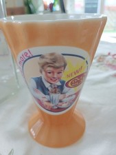 Villeroy boch retro gebraucht kaufen  Viechtach