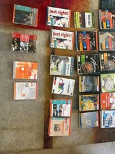 Libri scolastici usati usato  Sassari