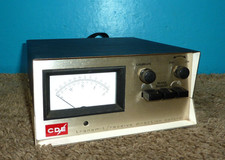 Cde model iii for sale  Huntington Beach