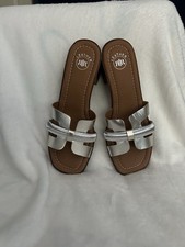 river island sandals for sale river island sandals for sale GLOUCESTER