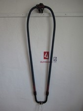 Gunsails windsurfgabel boom gebraucht kaufen Gunsails windsurfgabel boom gebraucht kaufen  Saarbrücken