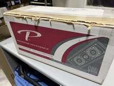 Paradigm millenia hybrid for sale  Urbandale