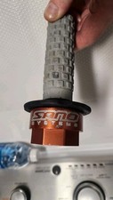 Sano systems billet for sale  Saint Petersburg
