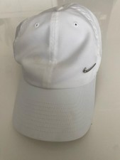 Nike cap unisex gebraucht kaufen  Dortmund