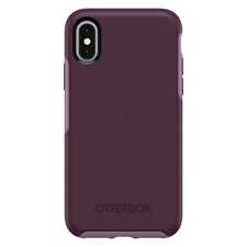 Otterbox symmetry series for sale  Flower Mound
