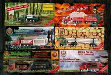 Dingslebener konvolut brauerei gebraucht kaufen  Oschatz