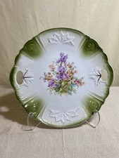 floral antique decorative for sale floral antique decorative for sale Ypsilanti