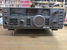 kenwood tm d710 usato kenwood tm d710 usato Brindisi