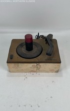 vintage 45 record player for sale vintage 45 record player for sale Rockford