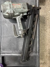 Hitachi nr90ac3 round for sale  Woodstock