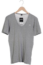 Star raw shirt gebraucht kaufen  Berlin
