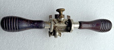 Stanley spokeshave sweetheart for sale  ANTRIM