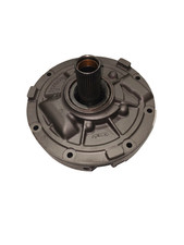 1991 - 1996 4L80E  Pump Assembly Remanufactured GM Transmission W/ GASKET, używany na sprzedaż  Wysyłka do Poland