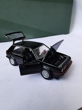 Schabak golf gti for sale  NORTHAMPTON