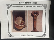 Vintage decorative tole for sale  Titusville