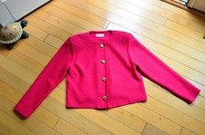 John sportswear fuchsia for sale  Aurora