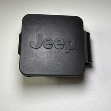 Jeep wrangler grand for sale  La Verne