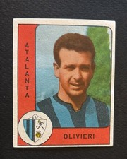 Figurina versione opaca usato  Noceto