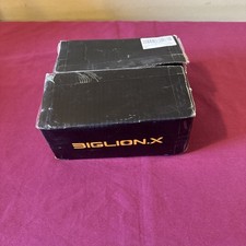 Inch pair 160w for sale  West Monroe