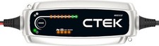 Ctek 206 mxs d'occasion  Expédié en Belgium