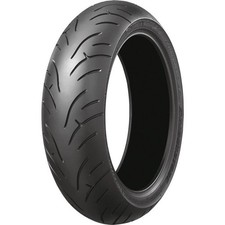 sportbike bridgestone tire for sale  San Bernardino