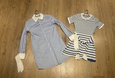 Robe burberry d'occasion  France