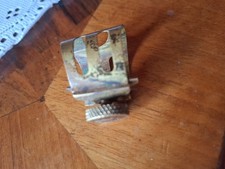 Tto link ligature gebraucht kaufen  Hollern-Twielenfleth