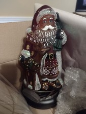 Merck family old for sale  Tulsa