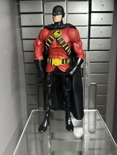 Universe classics star for sale  Salinas