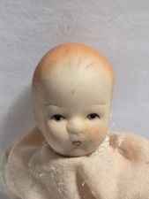 Vintage russ berrie for sale  Clackamas