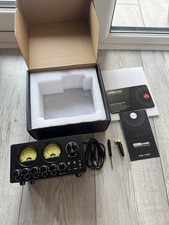 Douk audio band for sale  CHESTER