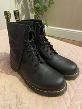 Genuine martens vonda for sale  SOUTHPORT