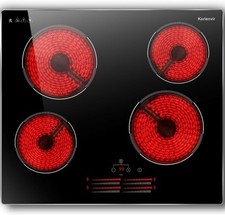 2 ring electric hob for sale 2 ring electric hob for sale SALFORD