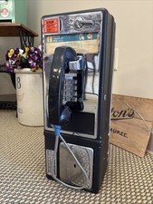 Vintage bell systems for sale  Oostburg